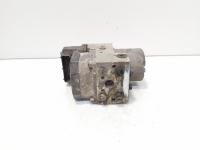 Unitate control A-B-S, cod 3B0614111, 0265220621, VW Passat (3B3) (idi:646257)