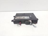 Modul bluetooth, cod 3C8035730D, Skoda Superb II (3T4) (id:647021)