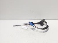 Antena radio, cod AM5T-18828-EE, Ford Focus 3 Turnier (id:647055)