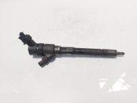 Injector, cod 0445110270, 96440397, Opel Antara, 2.0 CDTI, Z20DMH (id:646591)