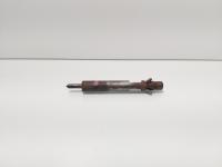 Injector, cod XS4Q-TF, Ford Focus 1, 1.8 TDDI, C9DB (id:646649)