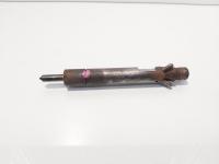 Injector, cod XS4Q-TF, Ford Focus 1, 1.8 TDDI, C9DB (id:646650)