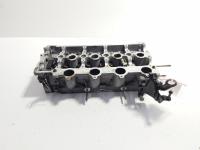 Chiulasa, cod 9641752610, Ford S-Max 1, 2.0 TDCI, QXWA (idi:644401)