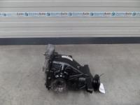 Grup spate 7556794, Bmw 1 coupe (E82) 2.0D