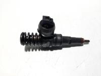 Injector, cod 038130073AG, BTC, 041472215, VW Touran (1T1, 1T2), 1.9 TDI, BXE (idi:620777)