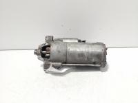 Electromotor, cod 6G9N-11000-FA, Ford Focus 2 Combi (DA), 2.0 TDCI, G6DB, 6 vit man (idi:644420)