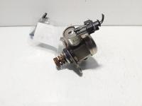 Pompa inalta presiune, cod CM5G-9D376-GA, Ford Focus 3, 1.0 benz, M1DC (idi:644333)
