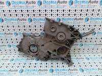 Capac vibrochen 1114-7790427, Bmw 3 cabriolet (E93) 3.0D, 306D3