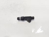 Injector, cod GM25313846, Opel Astra G, 1.6 benz, Z16XE (id:647584)