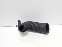 Furtun turbo, cod 8D0129615K, VW Passat Variant (3B6) 1.9 TDI, AVF (id:647571)