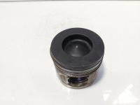 Piston, Bmw 5 (F10) 2.0 diesel, N47D20C (id:647545)