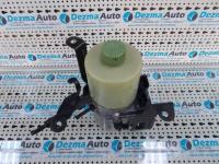 Pompa servo directie 6Q0423156M Skoda Fabia (6Y) 1.4, AME