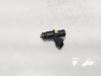 Injector, cod 036906031AG, Seat Ibiza 5 Sportcoupe (6J1), 1.4 benz, CGGB (idi:644428)