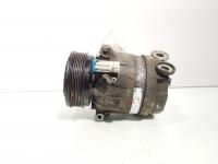 Compresor clima, Opel Vectra B (38) 1.8 benz, Z18XE (id:647575)