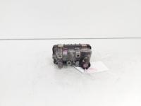 Actuator turbosuflanta, cod 6NW008412, Opel Antara, 2.0 CDTI, Z20DMH (id:646964)