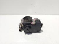 Clapeta acceleratie, cod GM055559227, Opel Vectra C GTS, 1.6 benz, Z16XEP (idi:644336)