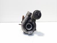 Turbosuflanta, 54359700000, Renault Clio 2, 1.5 DCI, K9K704 (idi:645428)