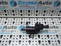 Cod oem: 8200762162, supapa vacuum, Dacia Dokker, 1.5dci