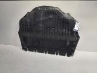 Scut motor, cod 6Q0825237AB, Skoda Fabia 2 (5J, 542) 1.4 TDI, BMS (id:647549)