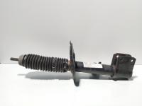 Amortizor dreapta fata, Citroen C4 (II), 1.6 HDI, 9HX (id:647551)