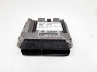 Calculator motor, cod 03G906056BA, 0281016765, Audi A3 (8P1) 1.6 FSI, BLF (idi:491515)