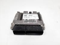 Calculator motor, cod 03G906056BA, 0281016765, Vw Jetta 3 (1K2) 1.6 FSI, BLF (idi:491515)