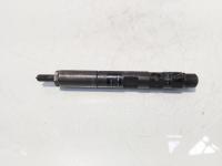 Injector Delphi, cod 28237259, 8200827965, Renault Megane 3, 1.5 DCI, K9K834 (idi:644085)