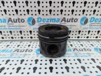 Piston, Bmw 3 Touring (E91) 3.0D, 306D3