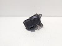 EGR, cod 8201068965, Renault Megane 3 Combi, 1.6 DCI, R9M402 (idi:645467)