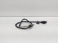 Sonda temperatura gaze, cod 03L906088BD, Vw Passat Variant (365) 2.0 TDI, CFF (idi:646835)