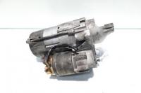 Electromotor, cod 9645100680, Peugeot 307, 1.6 hdi, 9HZ, 5 vit man (idi:467630)