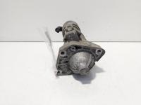 Electromotor, cod 233001375R, Renault Megane 3 Combi, 1.6 DCI, R9M402, 6 vit man (idi:645472)