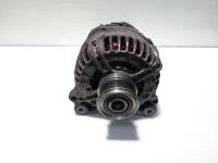 Alternator Bosch, cod 06F903023F, Vw Jetta 3 (1K2) 1.9 TDI, BKC (idi:488617)