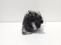 Alternator 180A Valeo, cod 7802261, Bmw X1 (E84), 2.0 diesel, N47D20C (idi:645519)