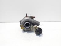 Turbosuflanta, cod 54359700002, Renault Megane 2 Combi, 1.5 DCI, K9K722 (idi:645417)