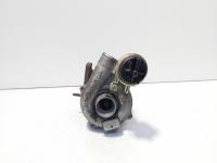 Turbosuflanta, cod 54359700002, Nissan Almera 2 (N16), 1.5 DCI, K9K722 (idi:645424)