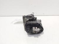 EGR, cod 8200797706, Renault Grand Scenic 2, 2.0 DCI, M9R760 (idi:644039)