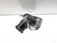 EGR, cod 6461400760, Mercedes Clasa C Coupe (CL203), 2.2 CDI, OM646962 (idi:430460)