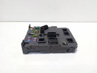 Modul BSI, cod 9652474680, Peugeot 206 CC (idi:646828)