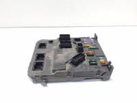 Modul BSI, cod 9657999780, Citroen Xsara Picasso (idi:646825)