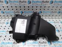 Capac motor, 175B17170R, Renault Sandero, 1.5dci