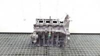 Bloc motor, cod 9HZ, Peugeot 206, 1.6 HDI (pr:110747)