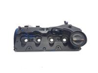 Capac culbutori, cod 03L103469C, Vw Caddy 3 Combi (2KJ) 1.6 TDI, CAY (idi:485784)