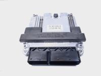 Calculator motor, cod 03L906022C, Audi A5 Sportback (8TA) 2.0 TDI, CAG (idi:496000)