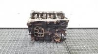 Bloc motor, cod CAGA, Audi A5 (8T3), 2.0 TDI (idi:296757)