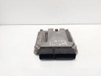 Calculator motor ECU, cod P05033299AF, Dodge Caliber, 2.0 CRD, ECD (id:647745)