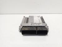 Calculator motor ECU, cod 7794623, Bmw 3 Touring (E46), 2.0 diesel, 204D4 (id:647831)