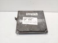 Calculator motor ECU, cod 6S61-12A650-FD, Ford Fiesta 5, 1.3 16v benz, FUJA (id:647969)