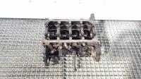 Bloc motor gol, cod Z17DTJ, Opel Astra H Combi, 1.7 CDTI (pr:110747)