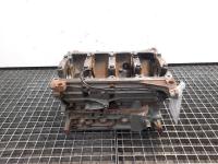 Bloc motor gol, cod Z19DTH, Opel Astra H GTC, 1.9 CDTI (pr:110747)